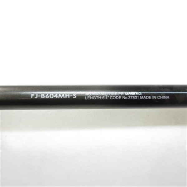 １７ソアレＣＩ４＋ ＦＪ－Ｂ６０４ＭＨ－Ｓ